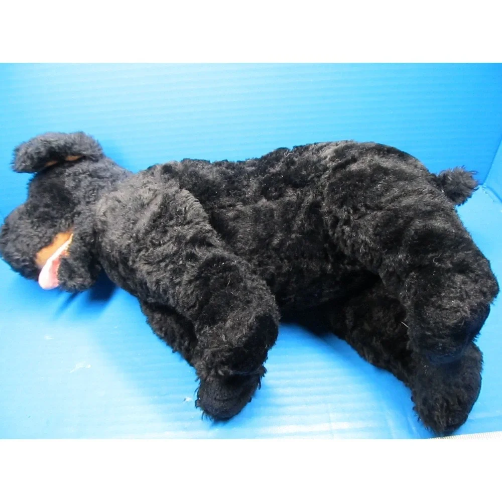 Ty Classic 1994 Plush 17